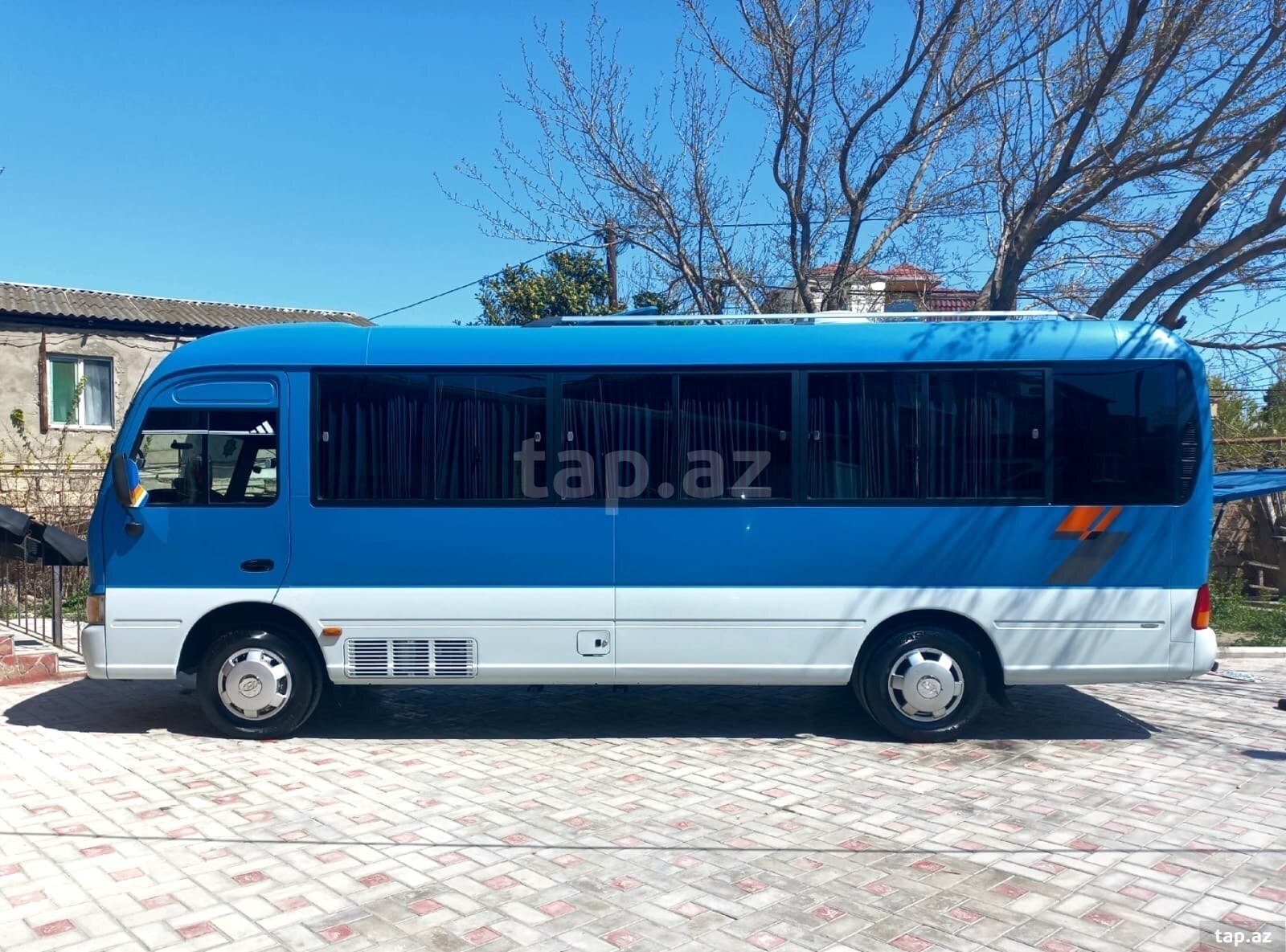 Avtobus sifarişi (3)