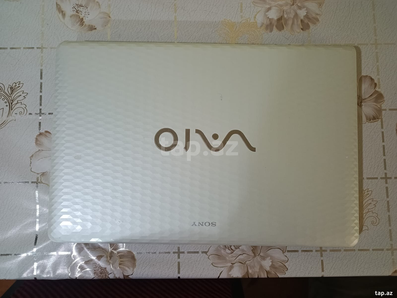 Noutbuk Sony Vaio 91212 (3)