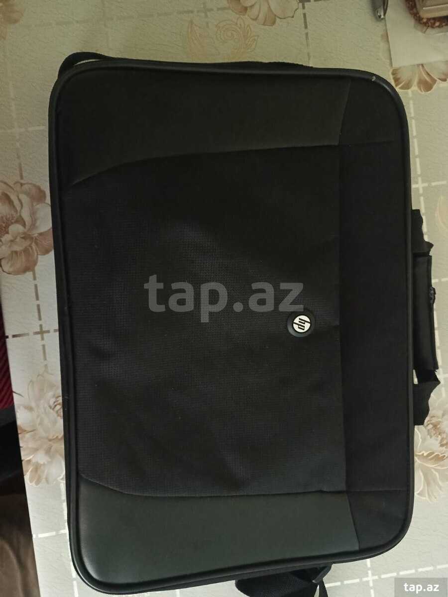 Noutbuk Sony Vaio 91212 (5)