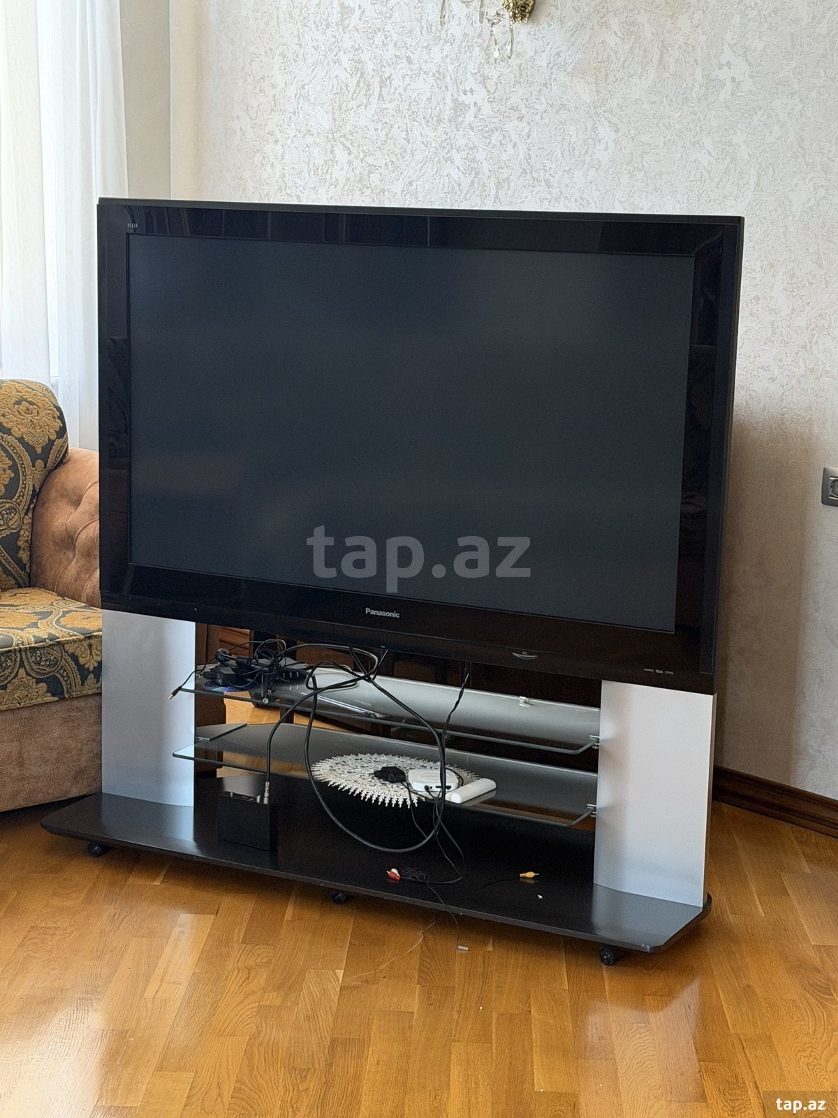 Televizor Panasonic 