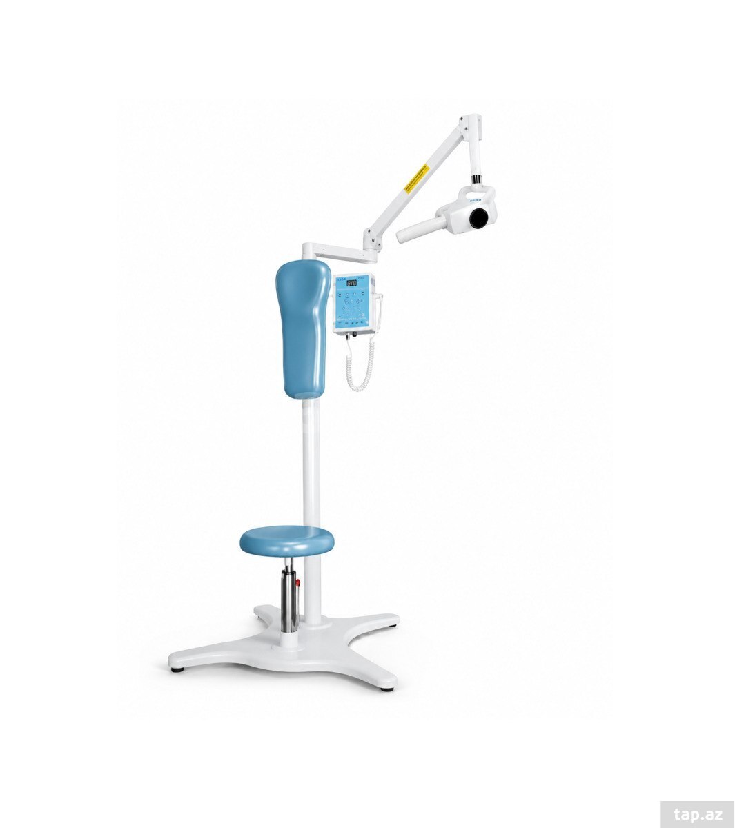 Rentgen aparatı Toye Mobil Dental 