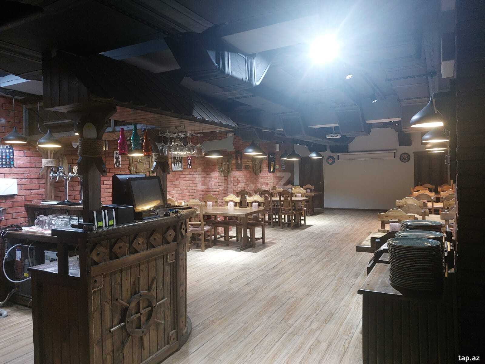 Obyekt icarəyə verilir, Yeni Günəşli qəs. (12)