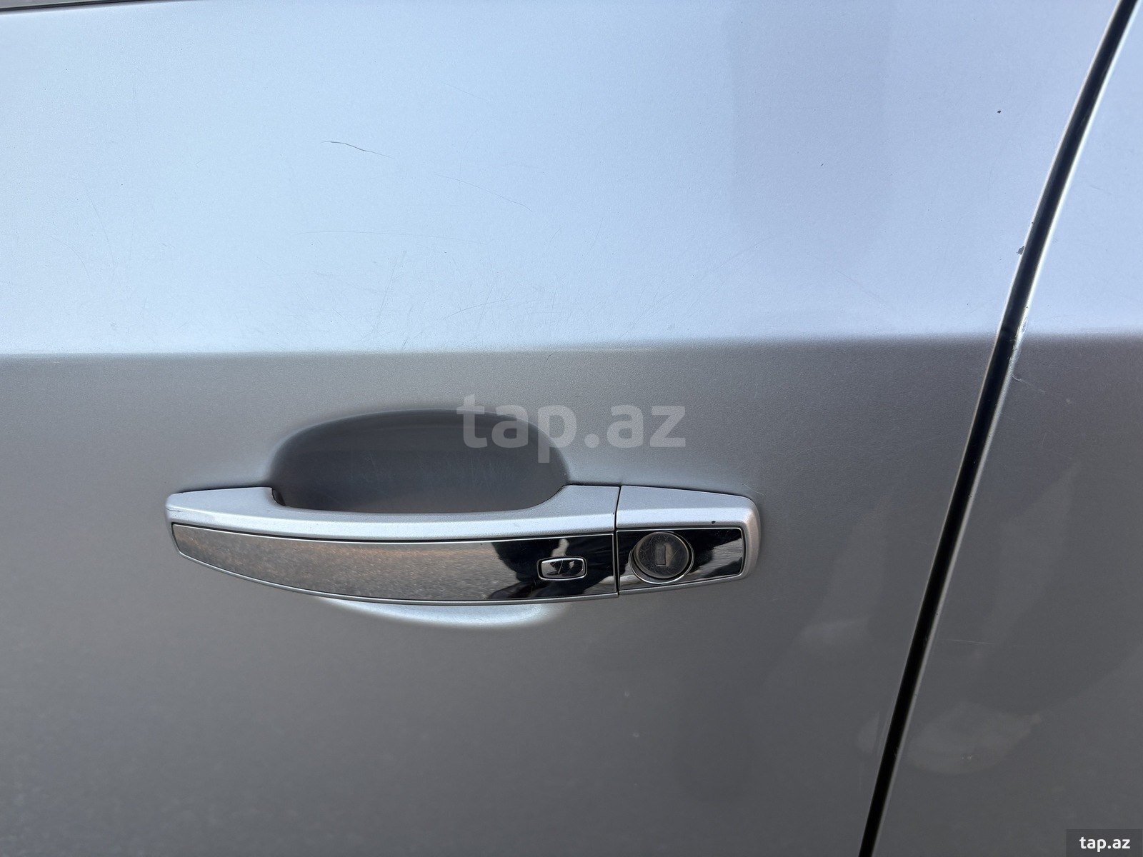 Chevrolet Cruze, 2012 il (10)