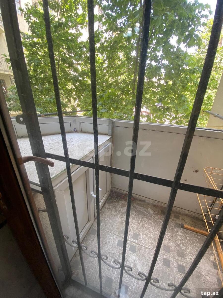 3-otaqlı yeni tikili, Xırdalan ş., 78 m² (13)
