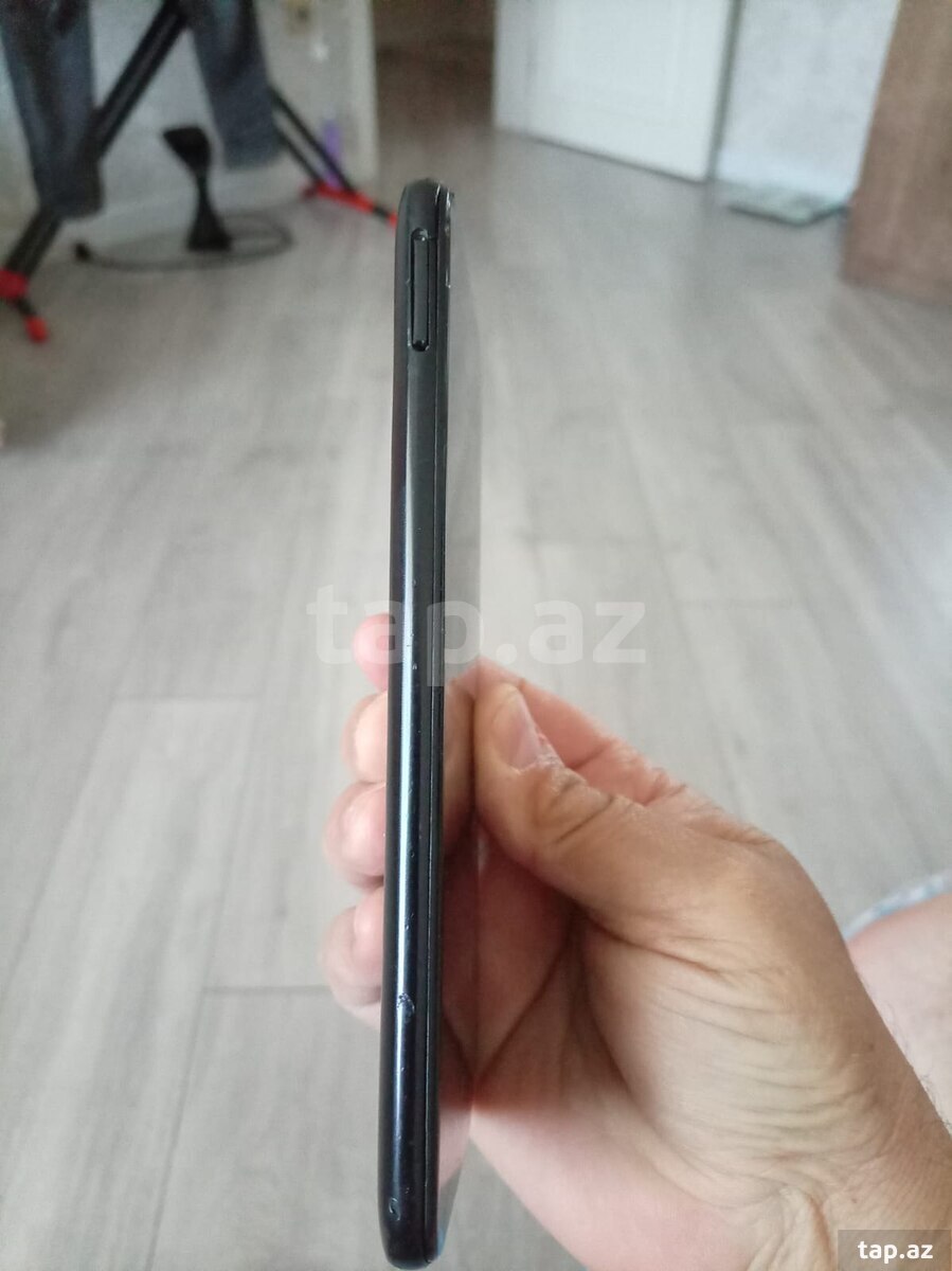 Samsung Galaxy A02s Black 32GB/3GB (3)