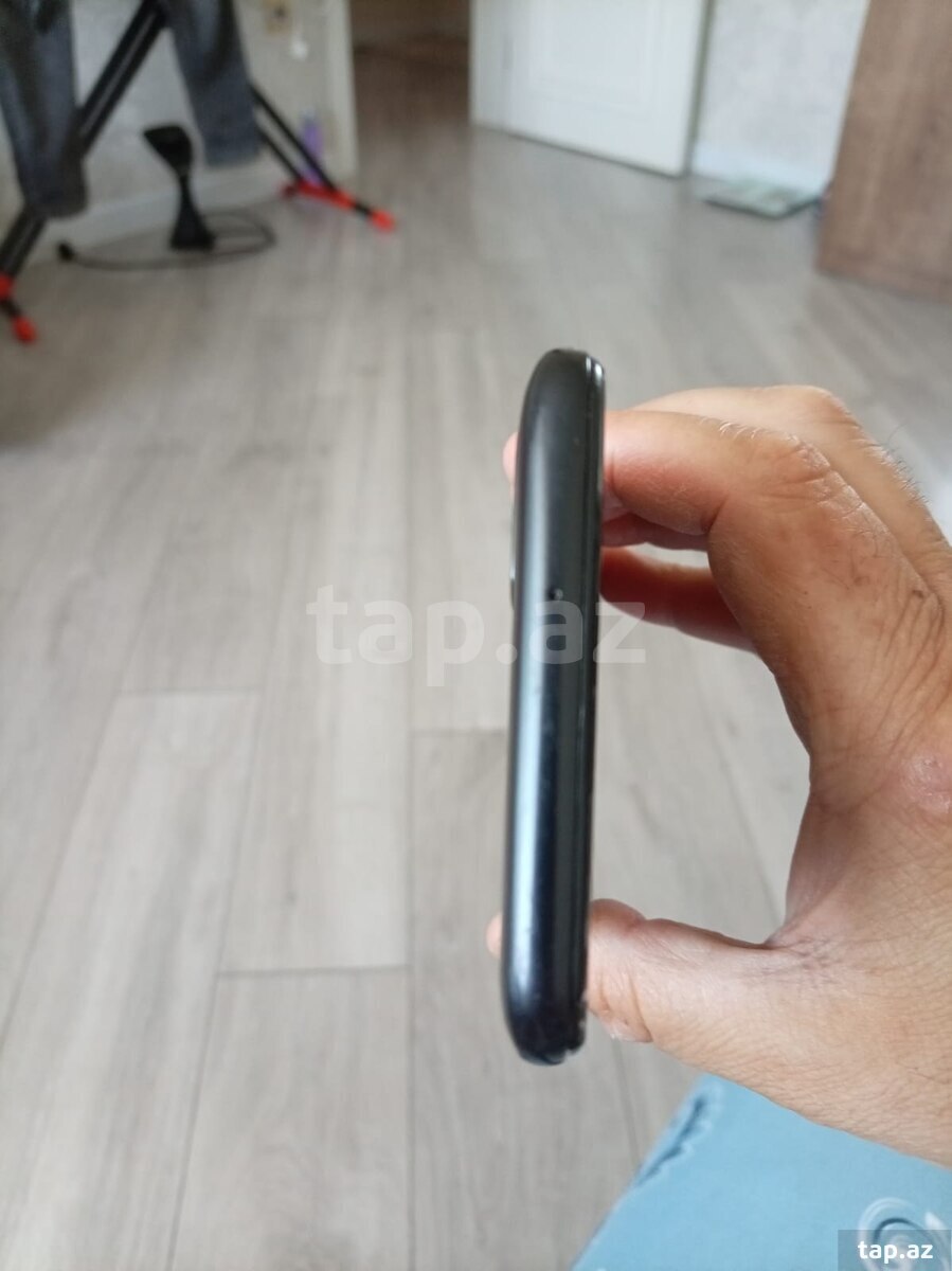 Samsung Galaxy A02s Black 32GB/3GB (6)