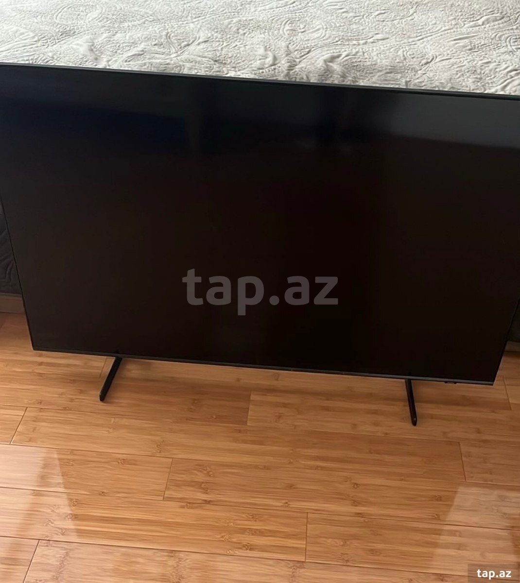Televizor Samsung 