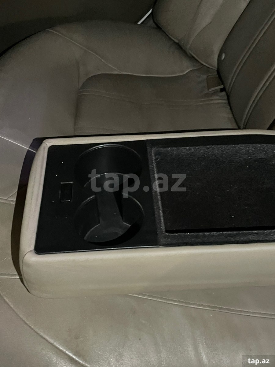 Hyundai Sonata, 2005 il (12)