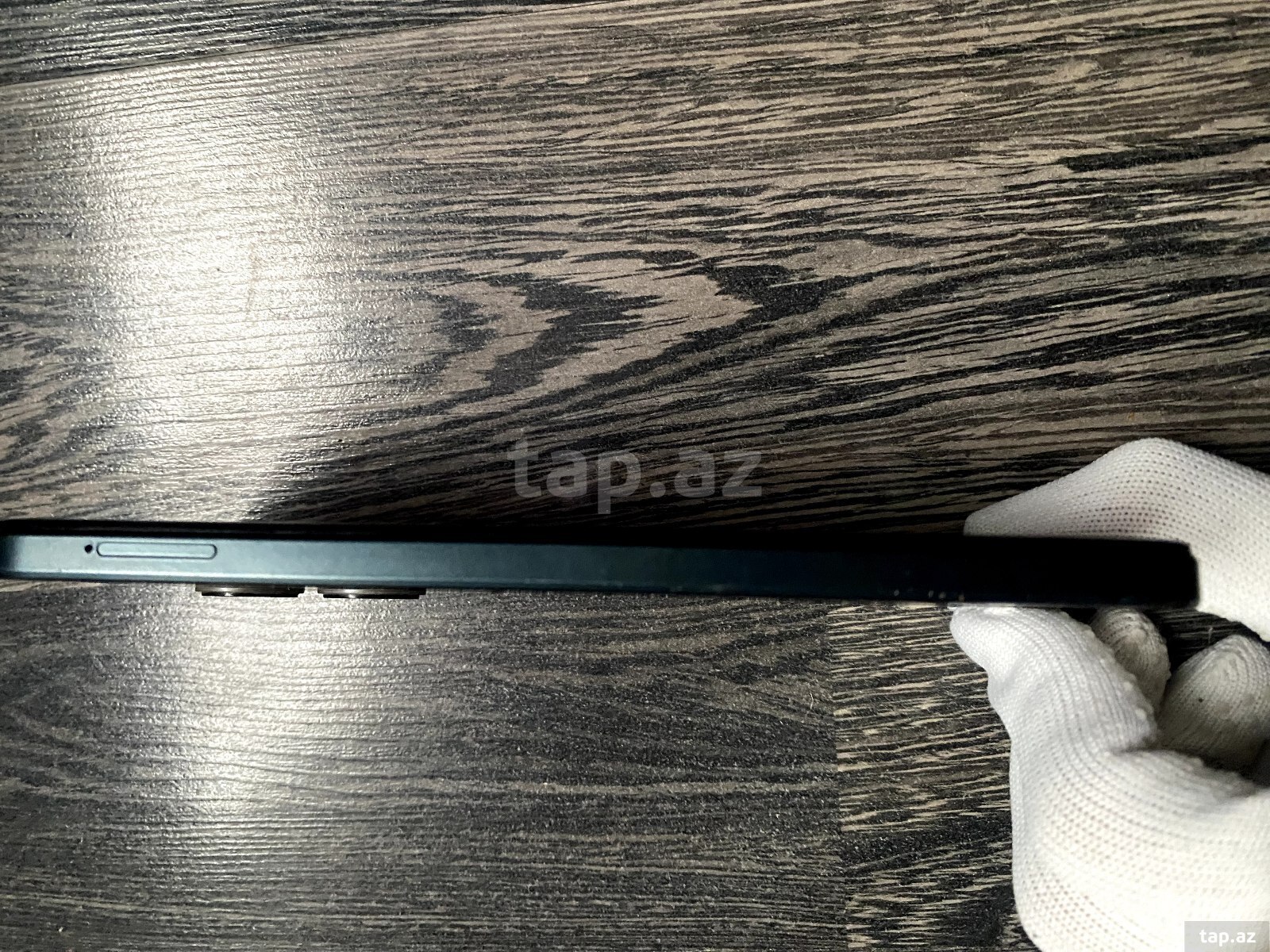 Vivo Y03 Space Black 128GB/4GB (6)