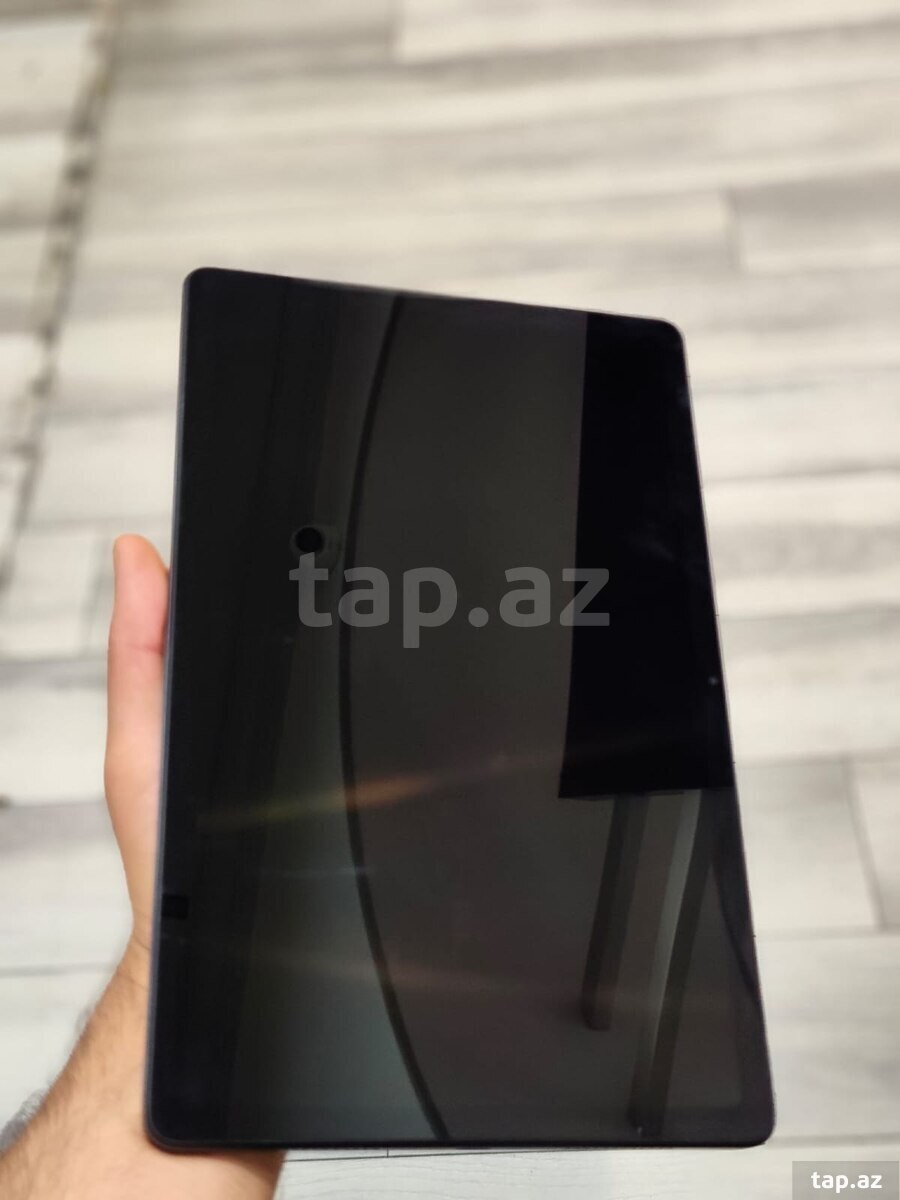 Xiaomi Redmi pad Graphite Gray