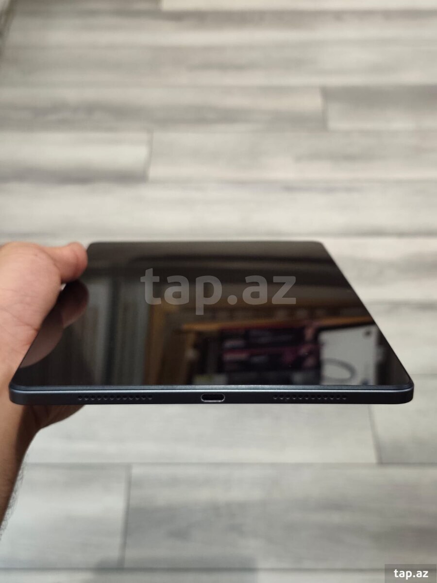 Xiaomi Redmi pad Graphite Gray (3)