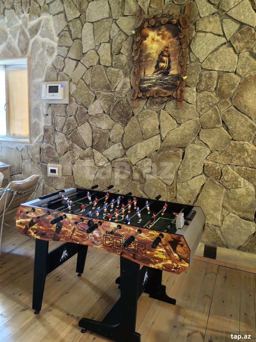 Bağ evi kirayə verilir, Nardaran qəs. (6)