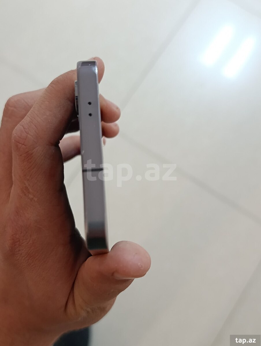 Samsung Galaxy S24 Marble Grey 256GB/8GB (5)