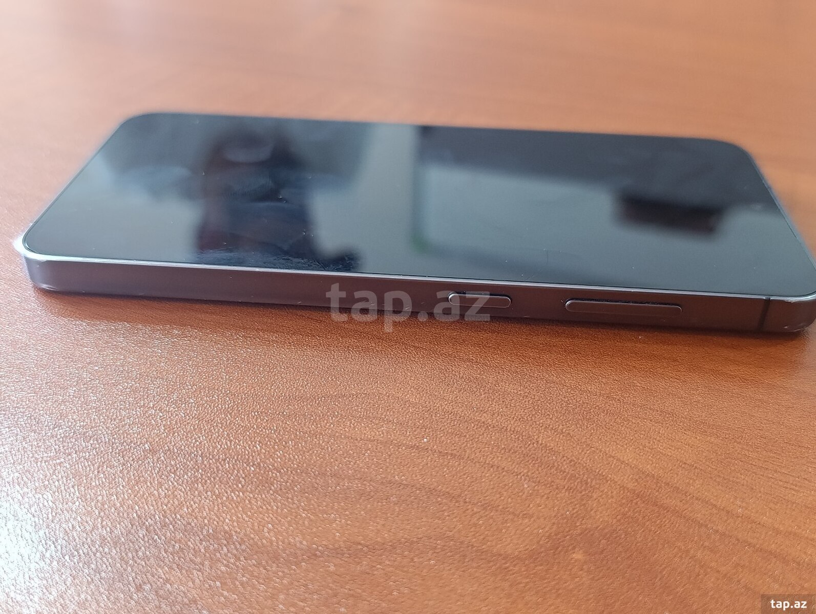 Samsung Galaxy S24 Marble Grey 256GB/8GB (7)