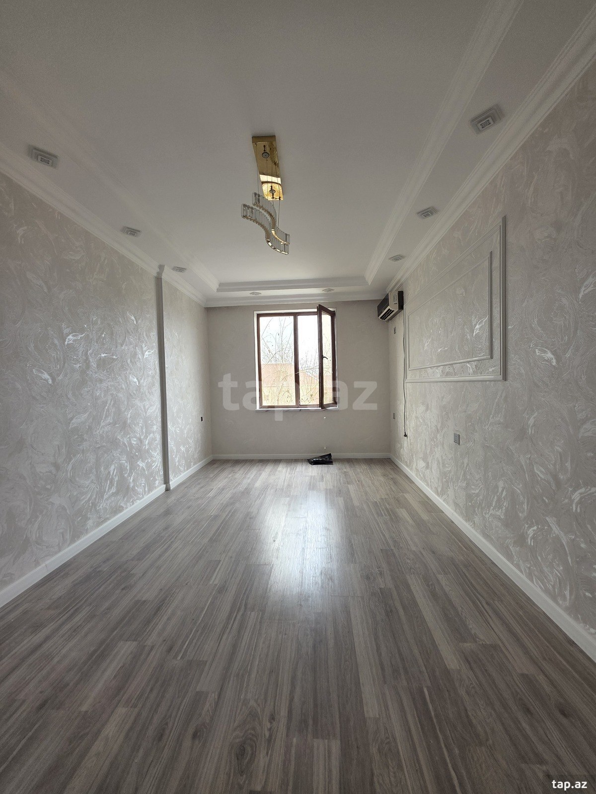 2-otaqlı yeni tikili, Xırdalan ş., 50 m² (7)