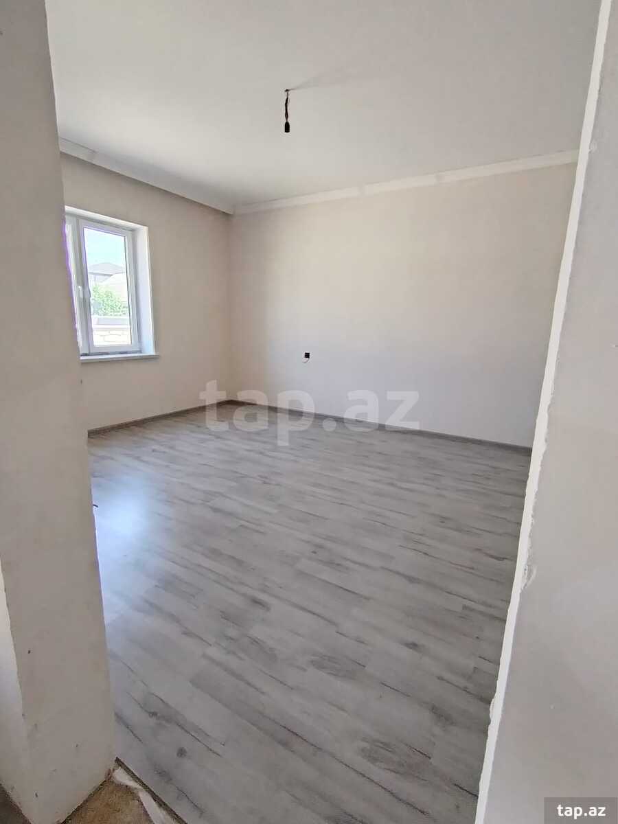 Həyət evi, Sumqayıt ş. (23)