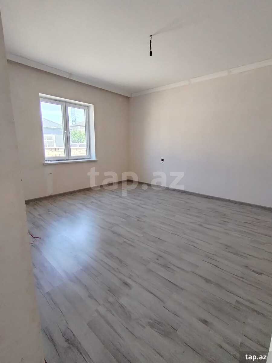 Həyət evi, Sumqayıt ş. (12)