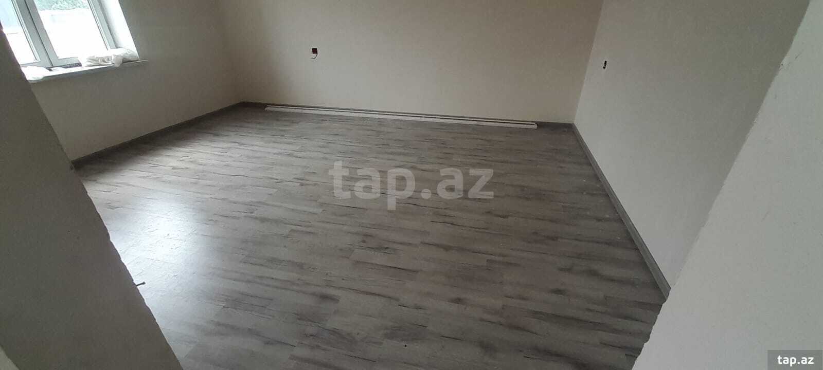 Həyət evi, Sumqayıt ş. (5)