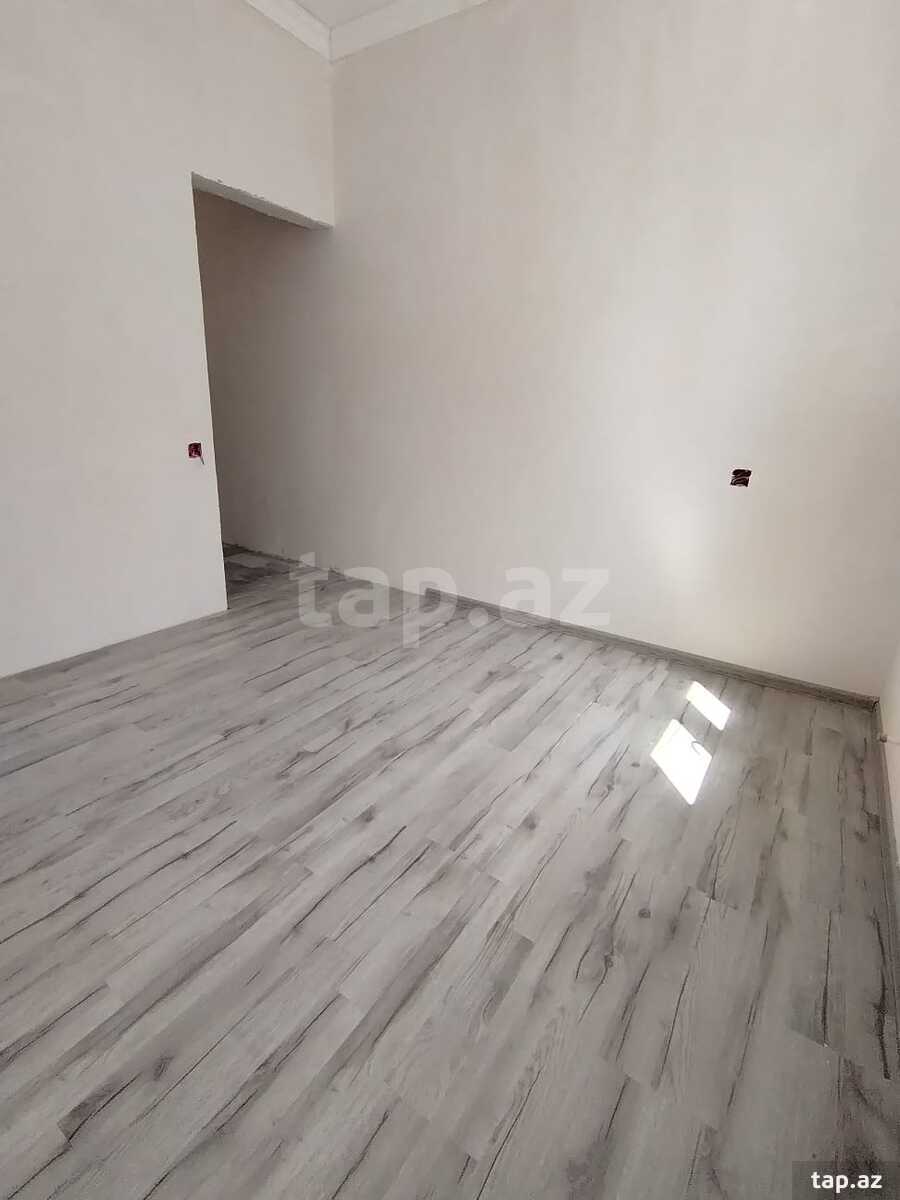 Həyət evi, Sumqayıt ş. (15)