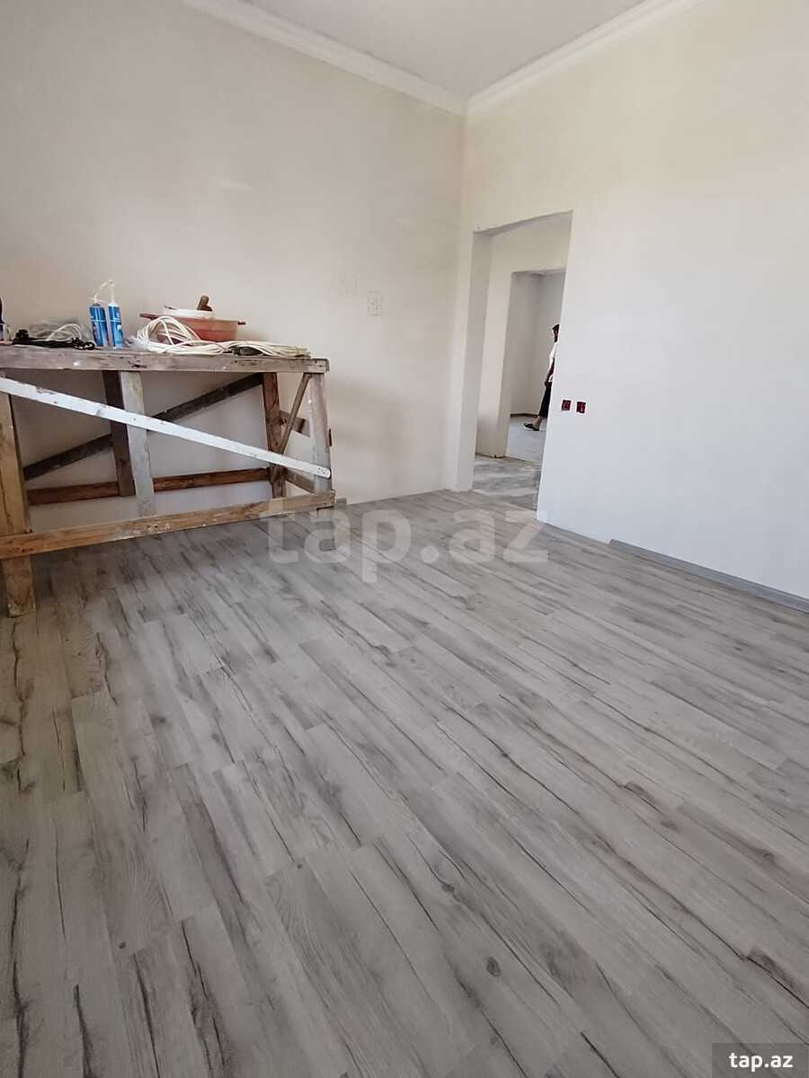 Həyət evi, Sumqayıt ş. (21)