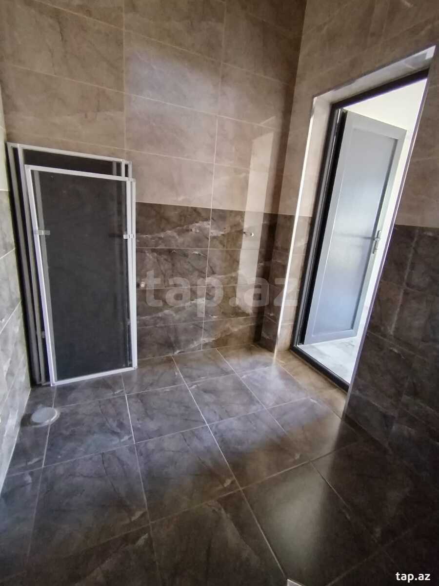 Həyət evi, Sumqayıt ş. (13)