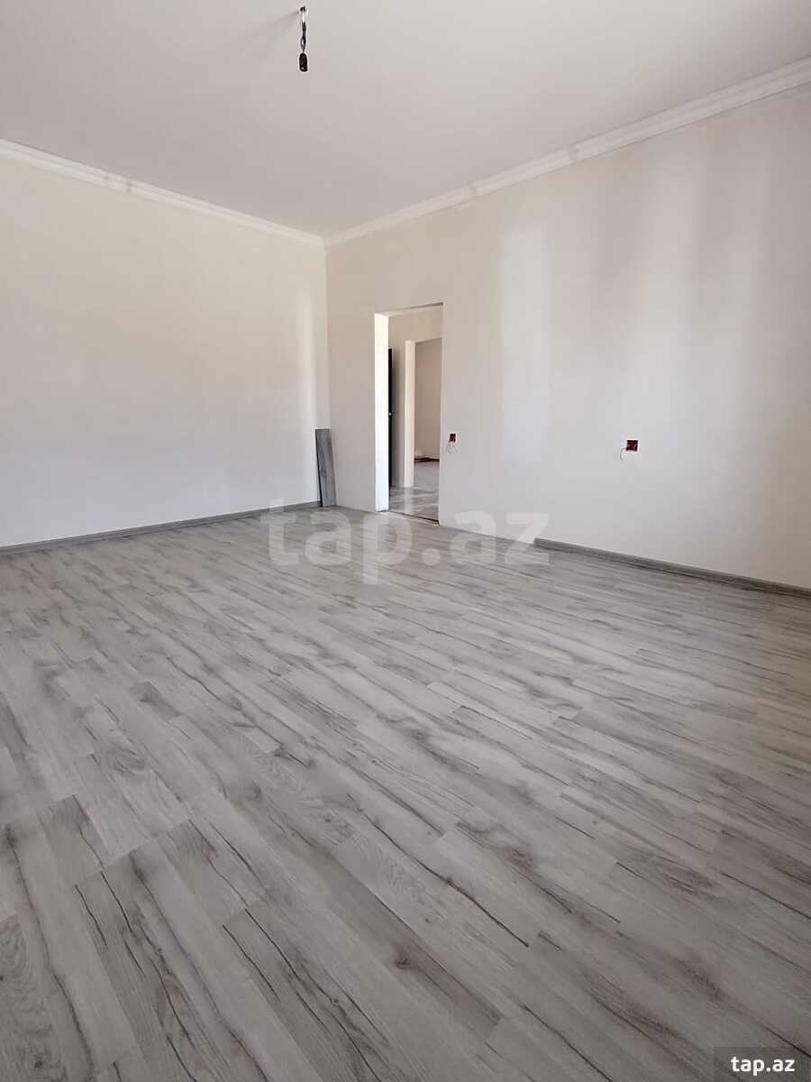 Həyət evi, Sumqayıt ş. (24)
