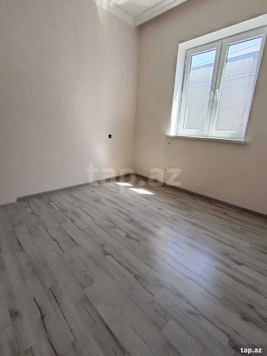 Həyət evi, Sumqayıt ş. (14)