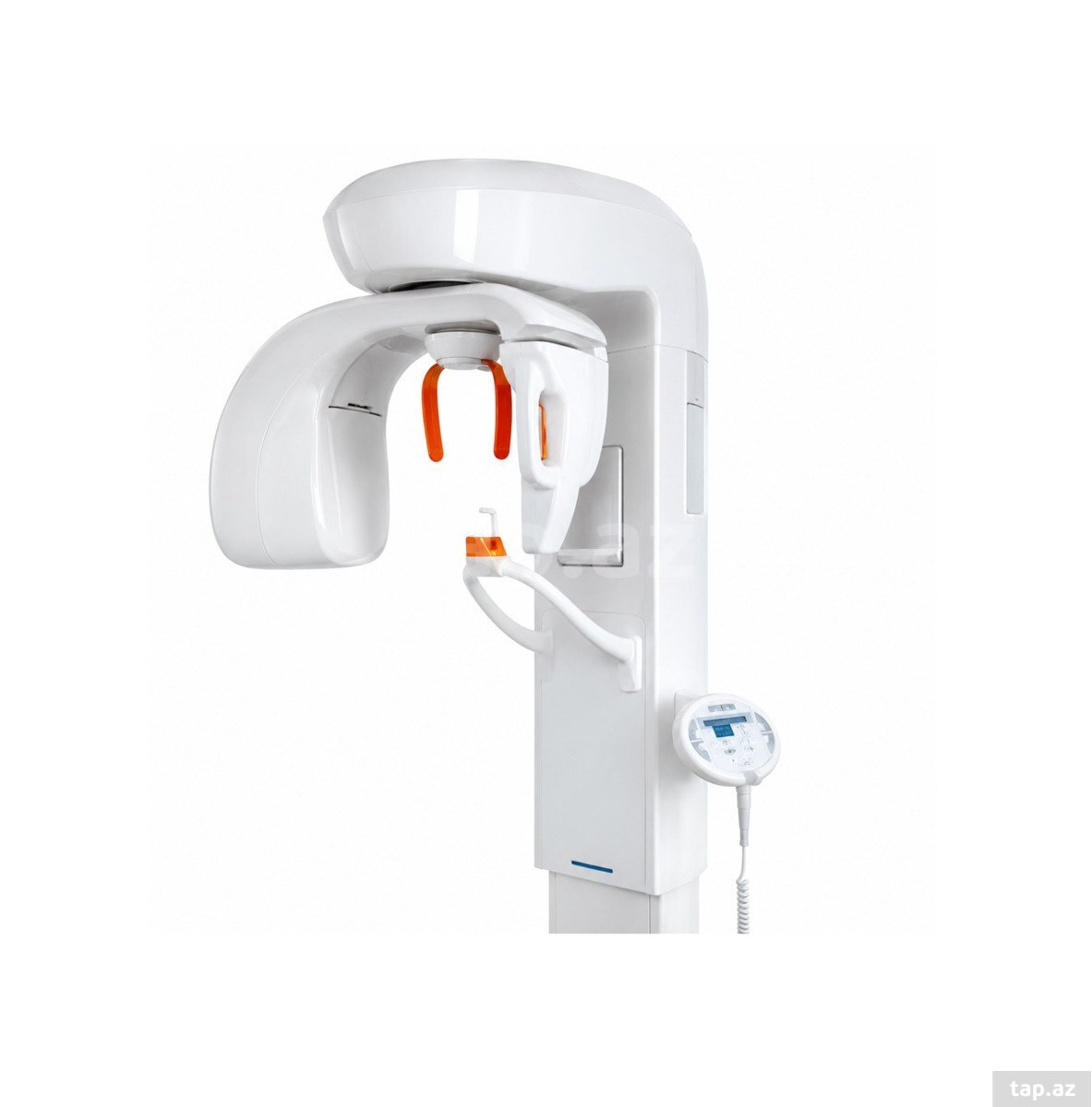 Owandy i-Max Touch 3D Dental rentgen tomoqrafiya cihazı