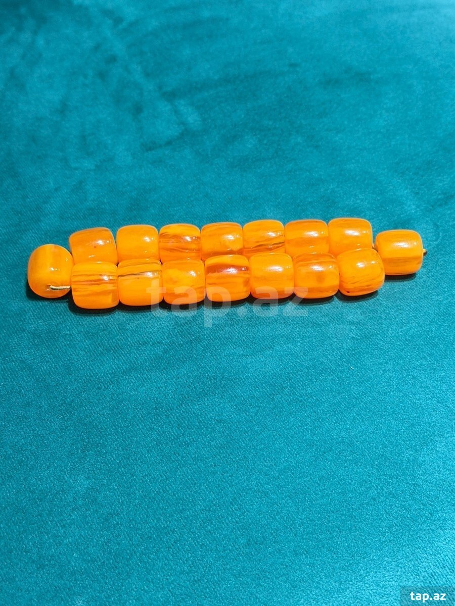 Təsbeh