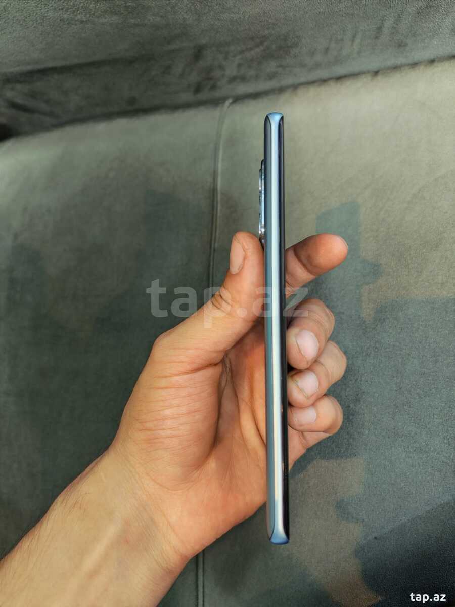 Xiaomi Redmi Note 15 Glacier Blue 128GB/6GB (6)