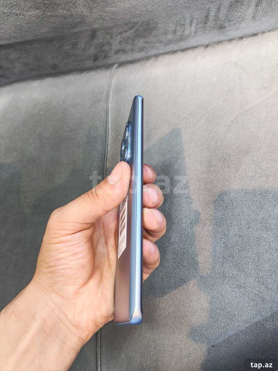 Xiaomi Redmi Note 15 Glacier Blue 128GB/6GB (8)