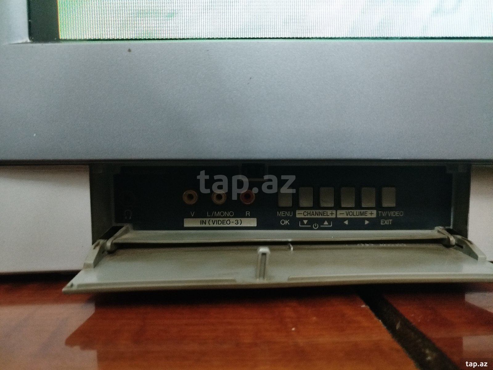 Televizor JVG (5)