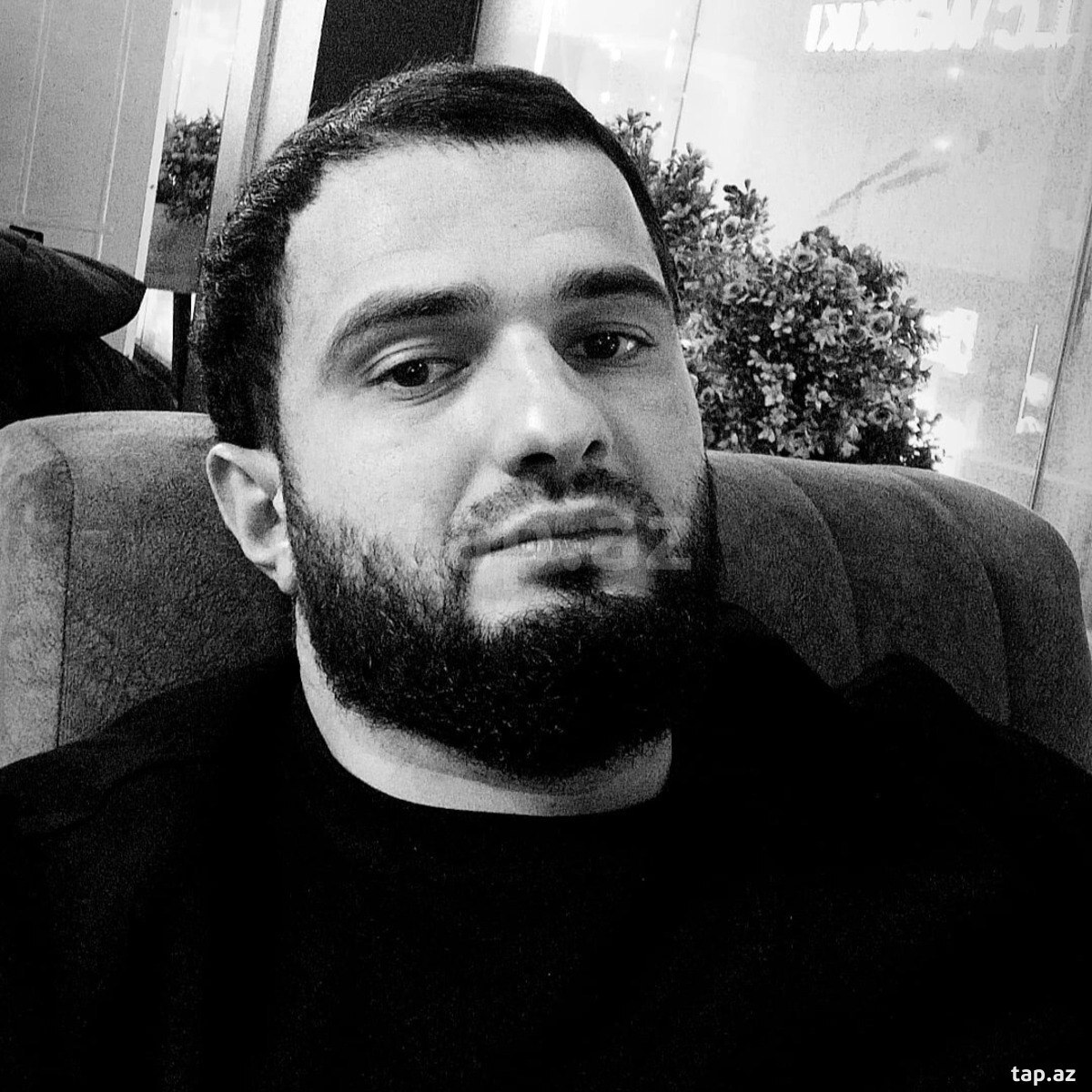 Satıcı işi axtarıram