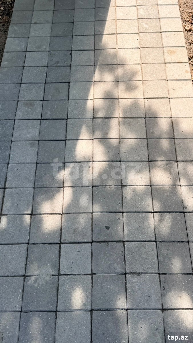 Tamet səki daşları (4)