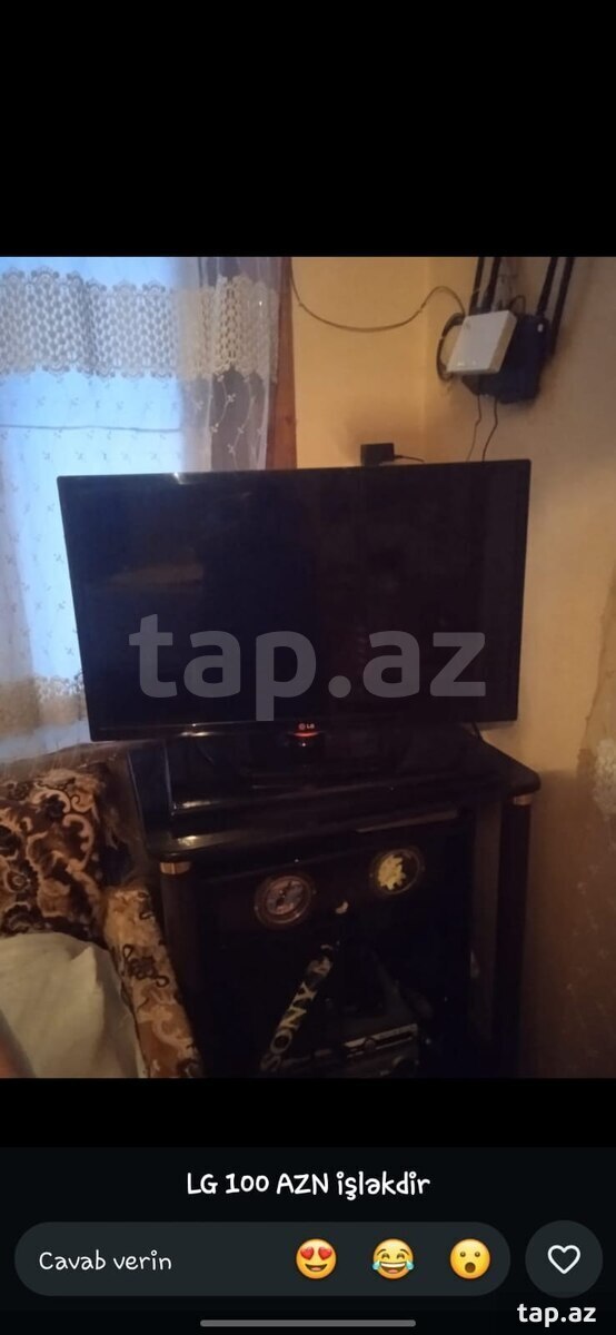 Televizor LG