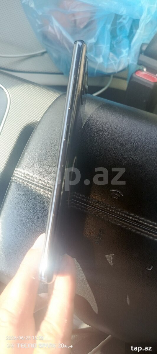 Samsung Galaxy A51 Pink 128GB/4GB (5)