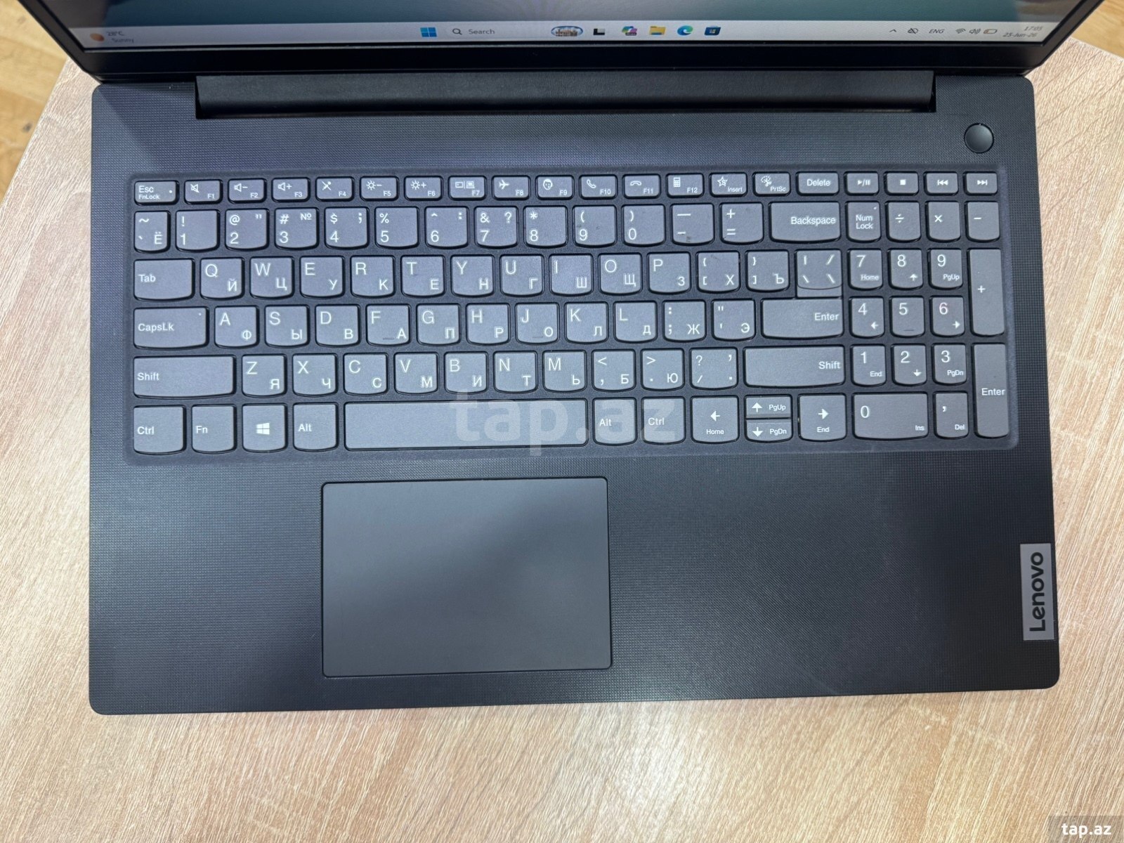Lenovo i3 (4)