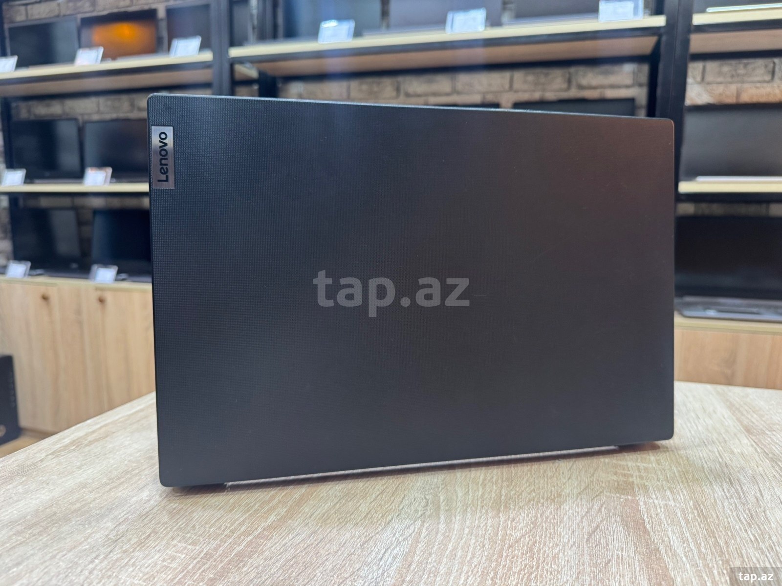 Lenovo i3 (3)