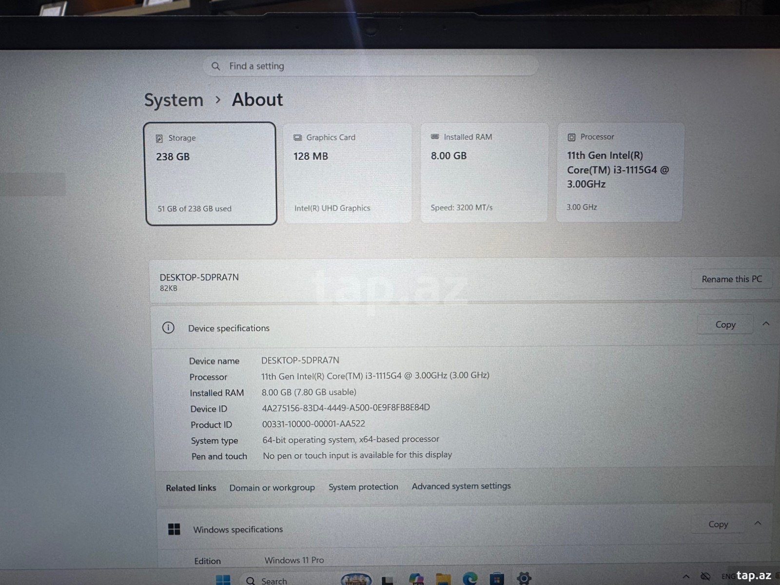 Lenovo i3 (5)