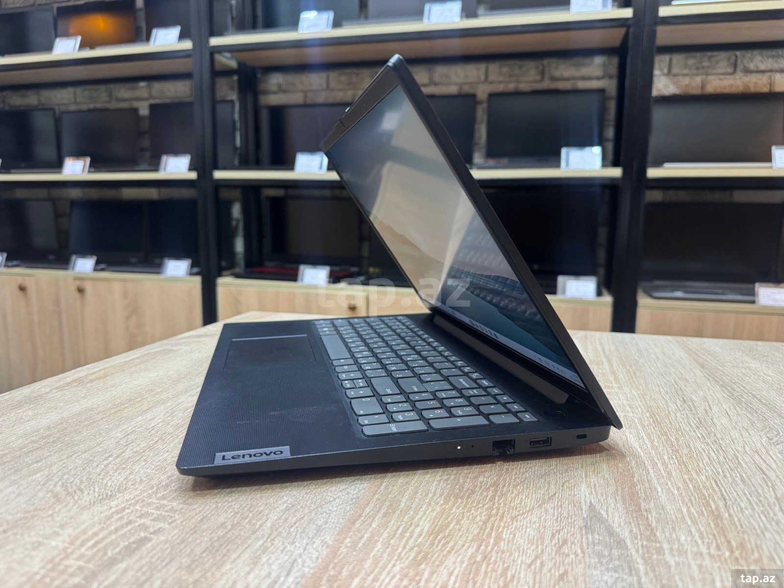 Lenovo i3 (2)