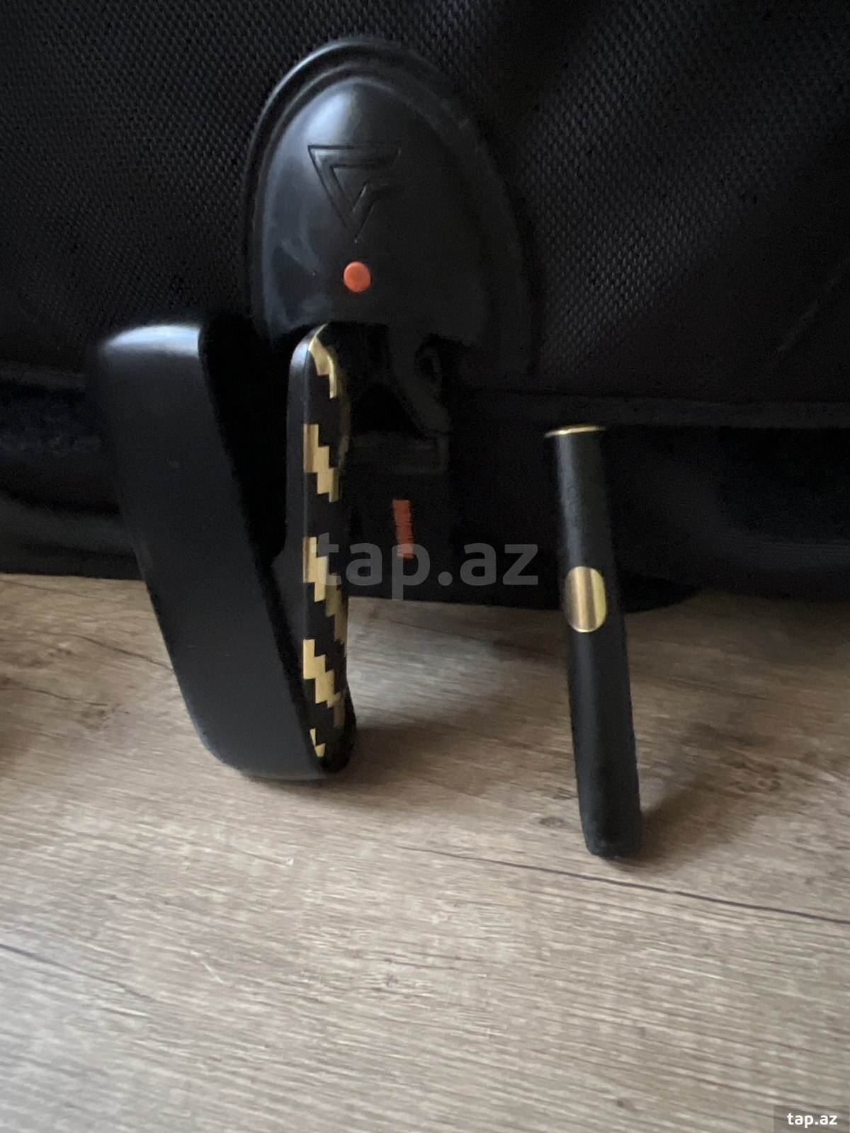 Iqos Limited Edition
