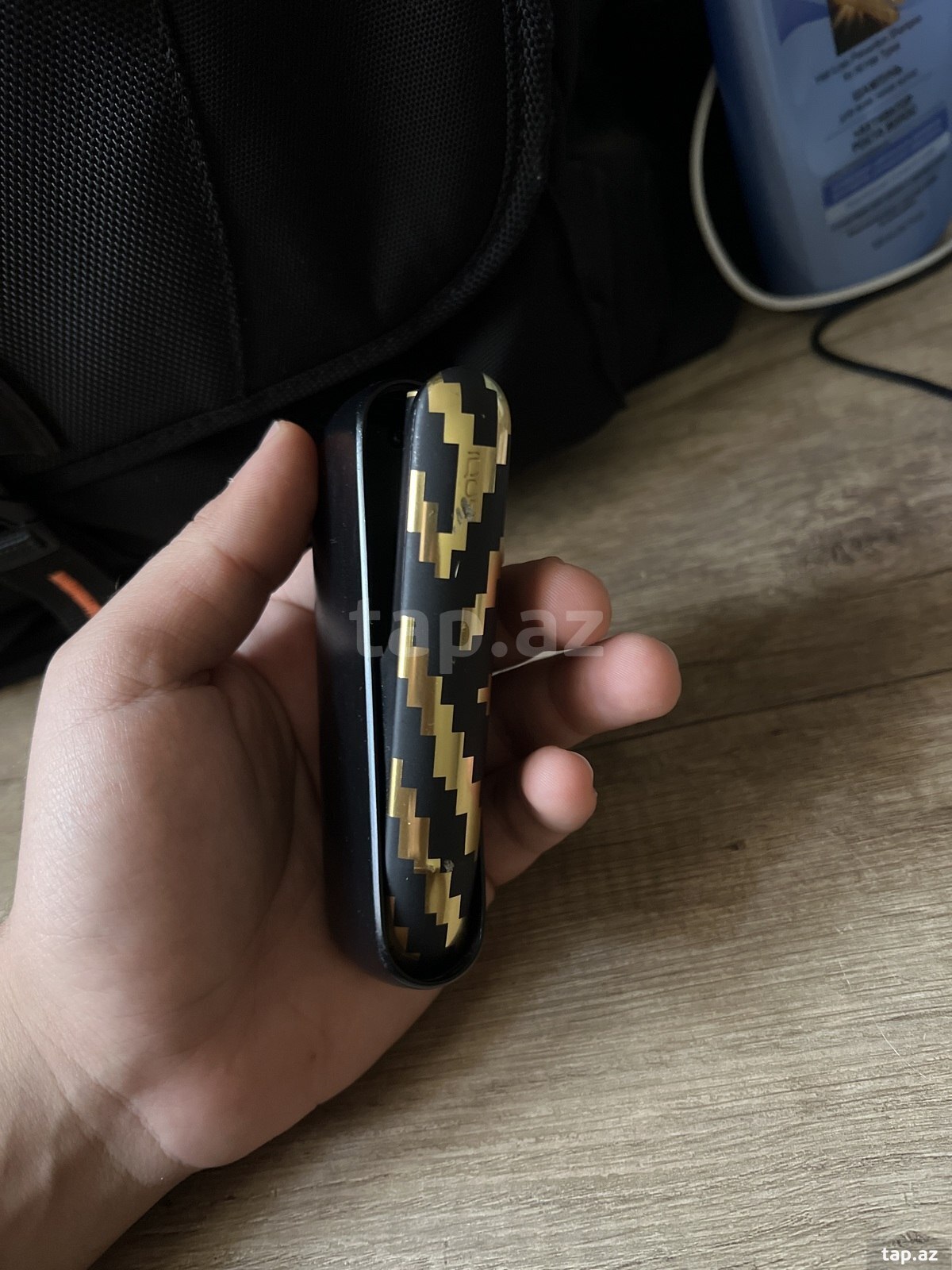 Iqos Limited Edition (2)