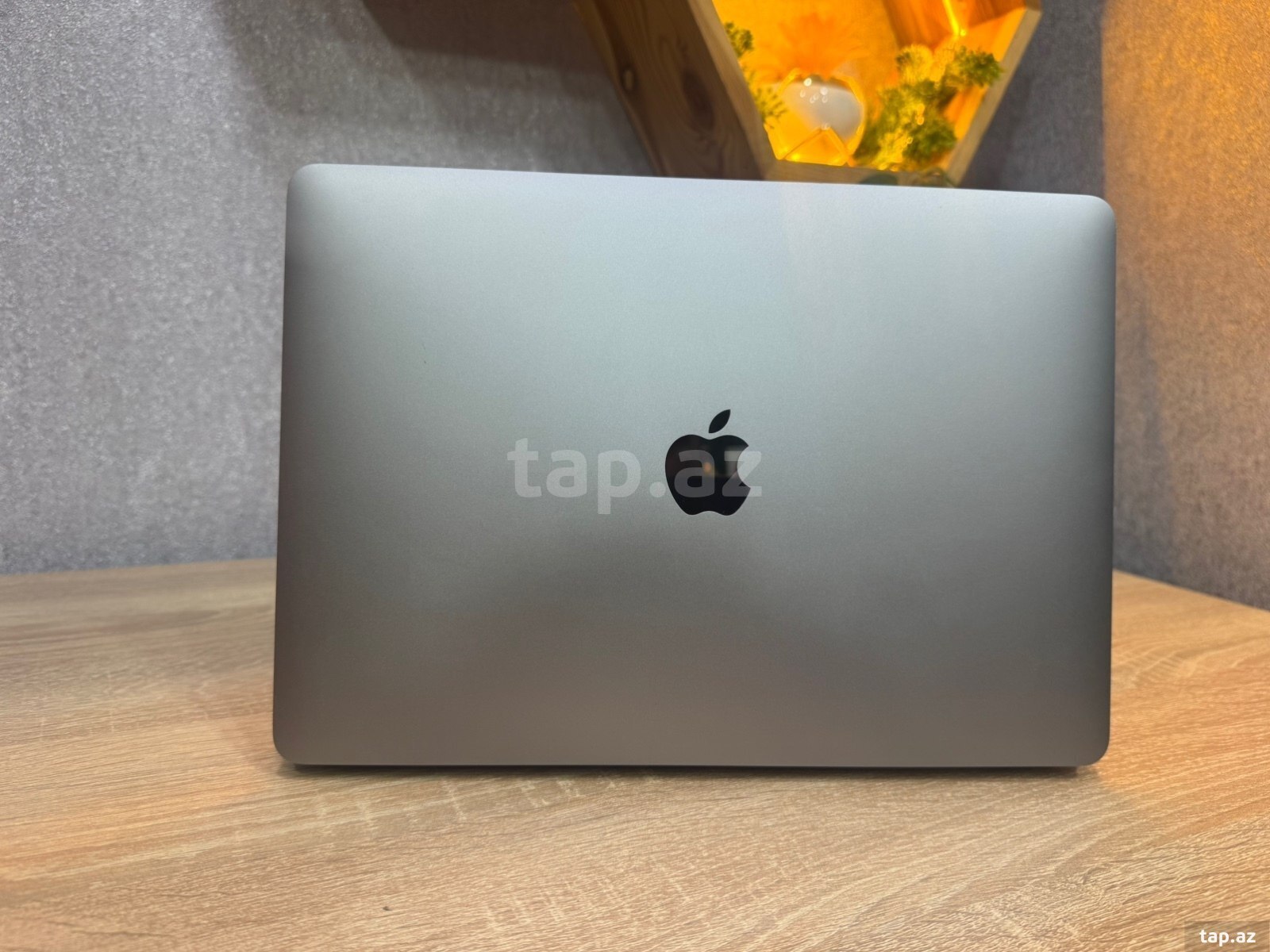 Apple MacBook Air M1 (4)