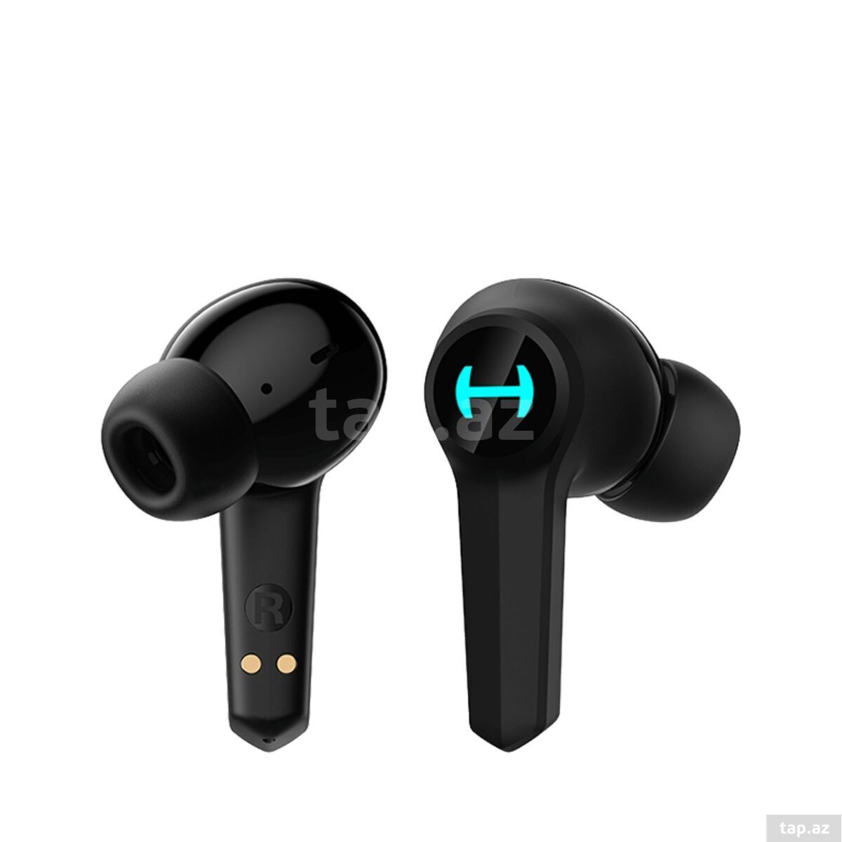 True Wireless Gaming Earbuds Edifier Headphones GT4  (2)