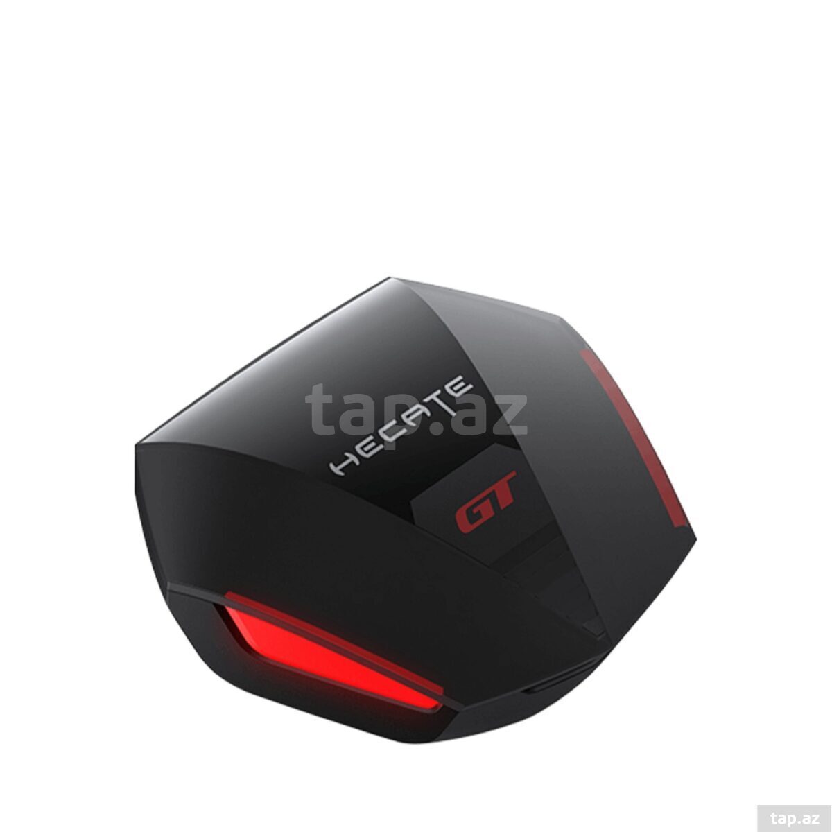 True Wireless Gaming Earbuds Edifier Headphones GT4  (3)