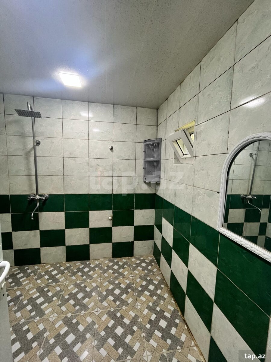 Bağ evi kirayə verilir, Lerik r. (21)