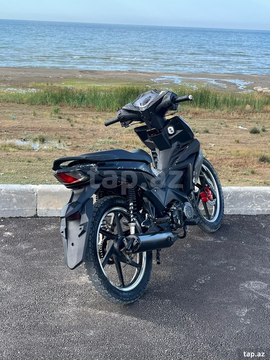 Tufan S50, 2023 il (4)