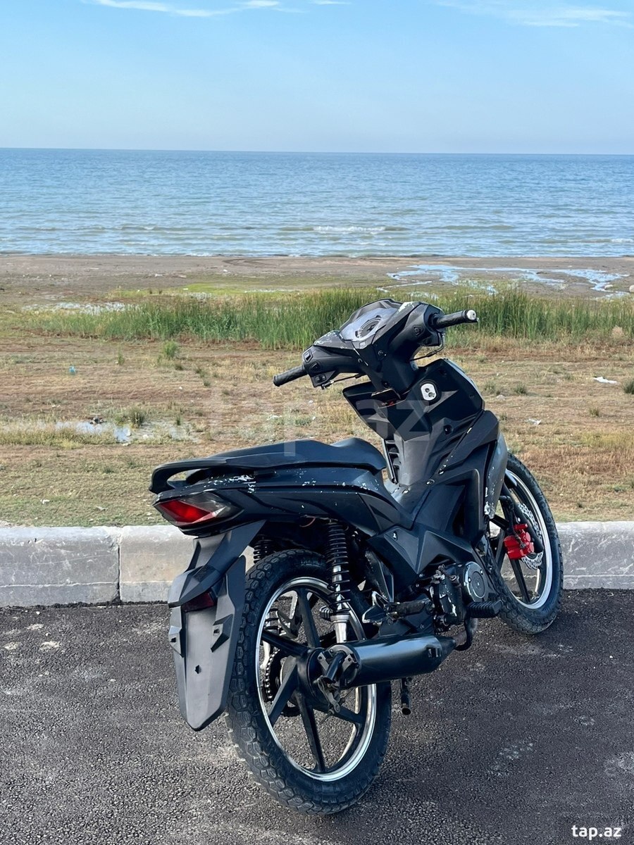 Tufan S50, 2023 il (3)