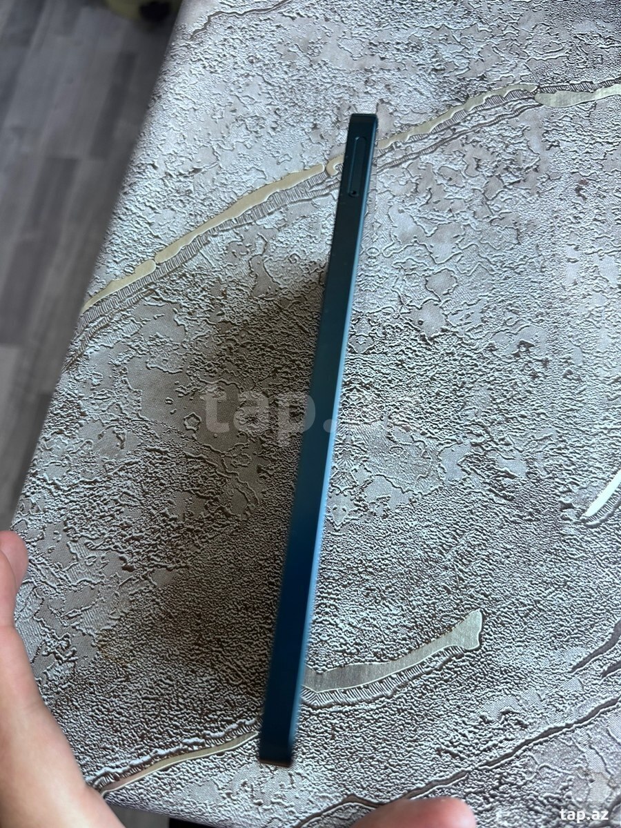 Samsung Galaxy A07 Dark Green 128GB/4GB (2)