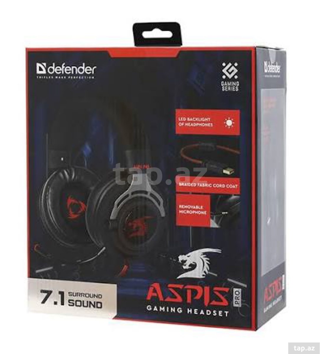 Defender Aspis Pro (3)